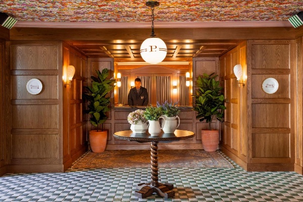 Palihouse West Hollywood image 1