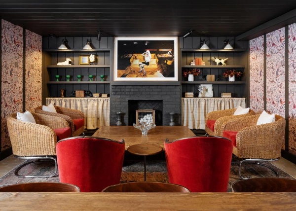 Palihouse West Hollywood image 10