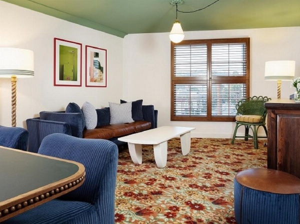 Palihouse West Hollywood image 19