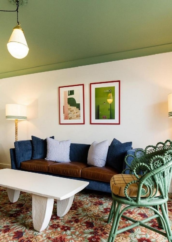 Palihouse West Hollywood image 20
