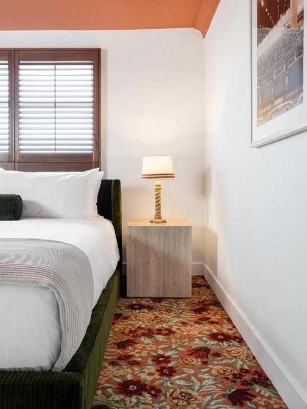 Palihouse West Hollywood image 27