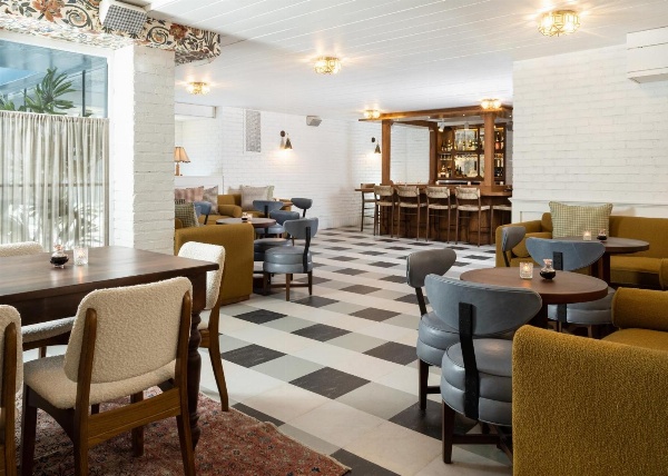 Palihouse West Hollywood image 7